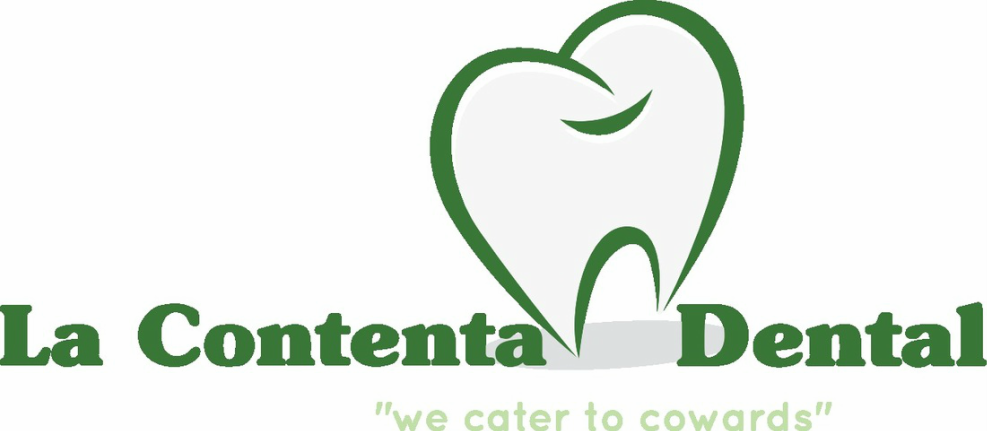 La Contenta Dental | Valley Springs, CA | Also serving Rancho Calaveras and San Andreas